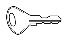 31-33 Series 