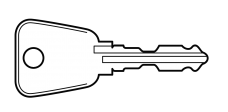66-67 Series 
