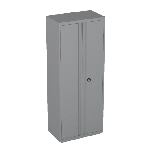 Metal Cabinet Keys