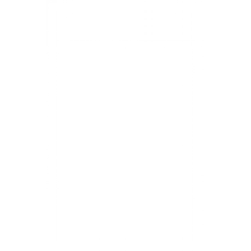 Replacement Metal Cabinet Keys