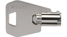 85 Series RPT Replacement Keys