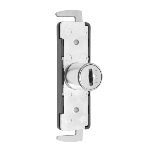 Replacement Multi-point Lock Keys