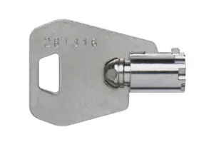 All Keys by Lowe & Fletcher