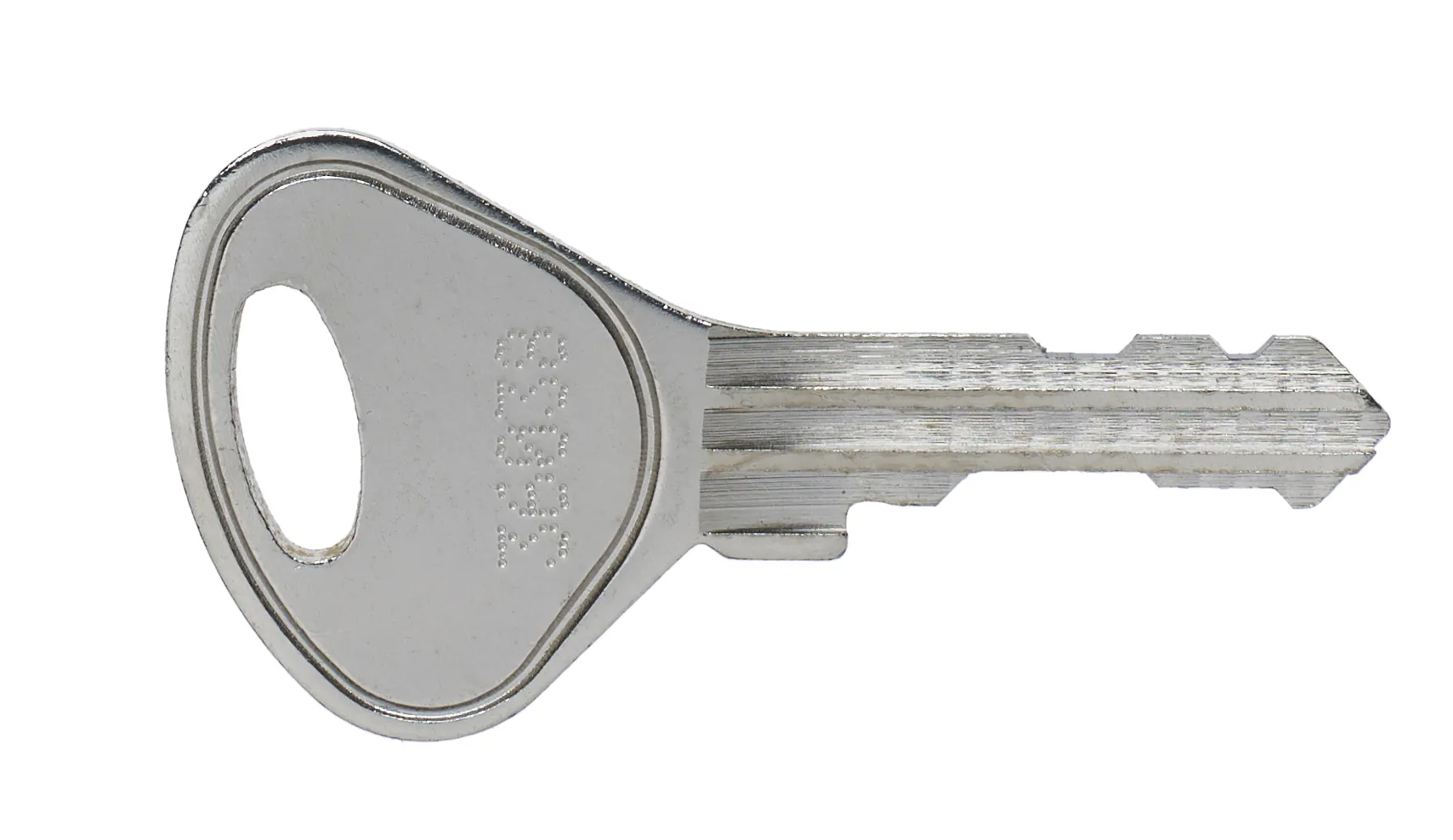 Post Box Keys | Lowe & Fletcher