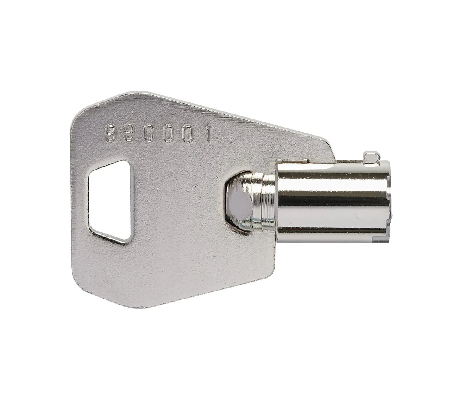 Replacement Rpt Keys Replacement Safe Keys for Lowe & Fletcher Locks