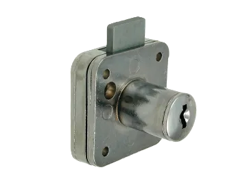 Universal Rim Lock Key Rim Lock Keys | Lowe & Fletcher